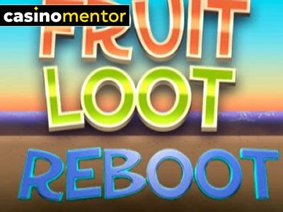 Fruit loot free spins  BetUS Casino